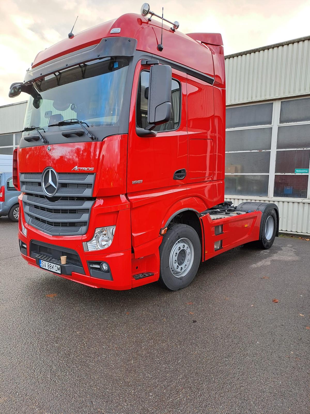 01. Distribuție Națională și Logistică Controlată